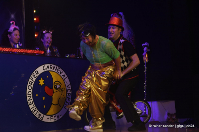 237 Weiberfasching Frielendorf 2026 02 13 1998